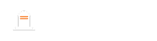 Funeral